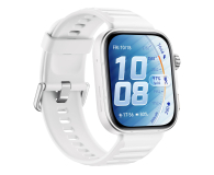 HUAWEI Watch Fit 5 Pro biały - 1520353 - zdjęcie 3